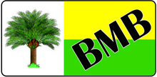 pt-bmb.com